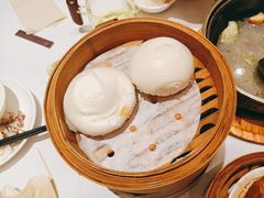 -新雅粤菜馆(南京东路店)