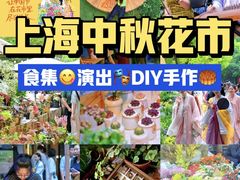 -瑞虹新天地月亮湾