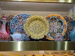 -杜优素羊杂碎(财满街店)