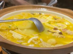 -湘味淳(千禧街店)