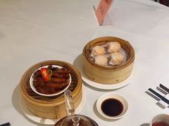 -皇朝尊会(龙之梦大酒店)