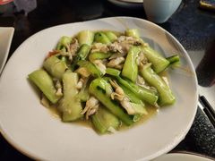 -鹅滋道(甘坑古镇店)