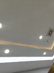 -悟空祛痘·诺奖技术专业店