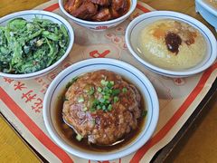 -杏花村水席楼·洛阳水席(老城十字街店)