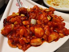 -峨嵋酒家(熙悦天街店)