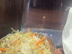 -双门洞·森系料理(体育西店)