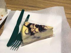 -星巴克(北京长安商场店)