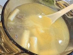 -品湘宴·湖南宁乡菜