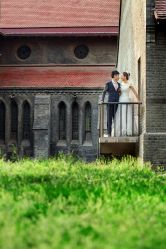 android_upload_pic-戛纳印象摄影(潮拍定制馆)