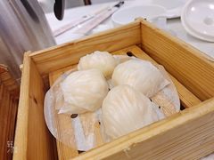 -金翠皇宫粤菜·点心·海鲜(科技园店)