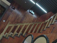 -海韵之星邮轮水会(明发商业广场店)