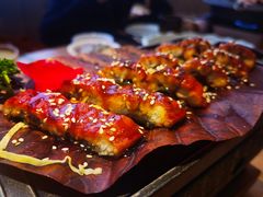 -阿吾罗·月咏精致日料(港汇恒隆广场店)