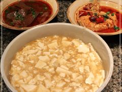 -南京大牌档(人民广场店)