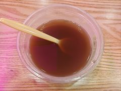 -家味螺蛳粉&烤鱼(五角场店)
