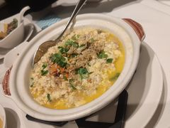 -莆田餐厅PUTIEN(金融街购物中心店)