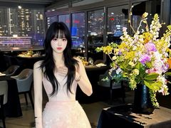 -RIVIERA 松鹤楼(外滩店)