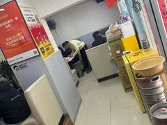 -来之顺海鲜菜馆·青岛菜·始于1993(栈桥店)