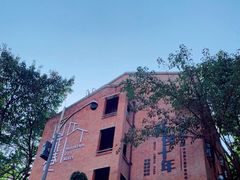 -山城巷传统风貌区