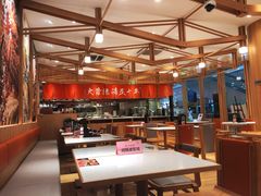 -味千拉面(又一城店)