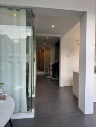 -MEMO Skin漫溯皮肤管理