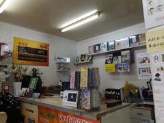 -柯达靓之彩影像网络(明瓦廊店)