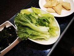 -刘一手重庆火锅(万达广场店)
