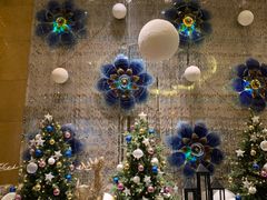 -澳门十六浦索菲特大酒店