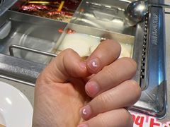 -海底捞火锅(杭州滨江九宜城店)