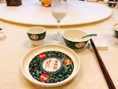 -老浒记民俗酒楼(王府井店)