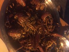 iphone_upload_pic-张树军海鲜(王府壹号店)