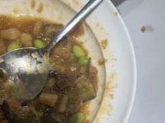 -眉州东坡(民族园店)