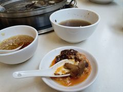 -太婆天府山珍酒楼(亚运村店)