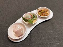 -蟹榭·本帮江浙菜·蟹宴(大宁久光商场店)