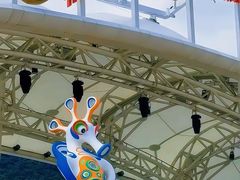 -香港海洋公园