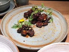 -青年公社烤鸭(滨湖银泰店)