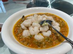 -廊亦舫Lang Yi Fang Restaurant(金桥店)
