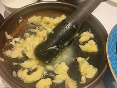 -阿五黄河大鲤鱼(纬三路店)