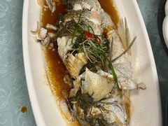 -茗醉园茶楼