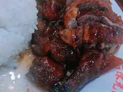 -陈光记烧腊(长寿路店)