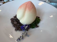 -全聚德(蓝山店)