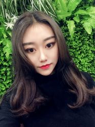 点击看大图 -东燃造型 DR·Hair Salon
