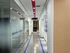 -牛学教育雅思托福PTE·小语种培训(小寨校区)