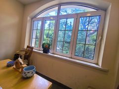 -天正河鲀·河豚亭(大连店)