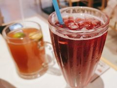 -渝蛙馆(新百店)