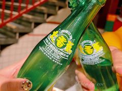 -喜悦小串丹东小黄牛海鲜烧烤大排档(民主广场店)