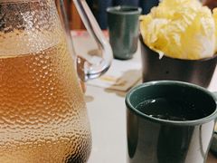 -新辣道鱼火锅(上地华联店)