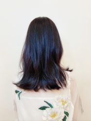 -YESIDO椰岛造型