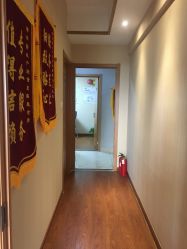 点击看大图 -Dr.林醫生产后修复·配方产康(南京江宁万达店)
