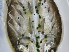 -品鲜村农家菜·阳澄湖大闸蟹(总店)