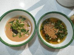 -有拈头成都市井火锅(韩乐坊店)